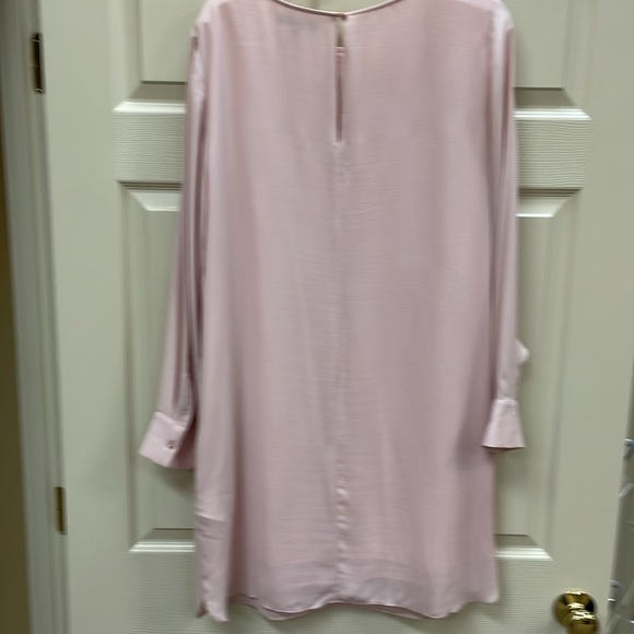 Banana Republic Dress - Picture 8 of 11